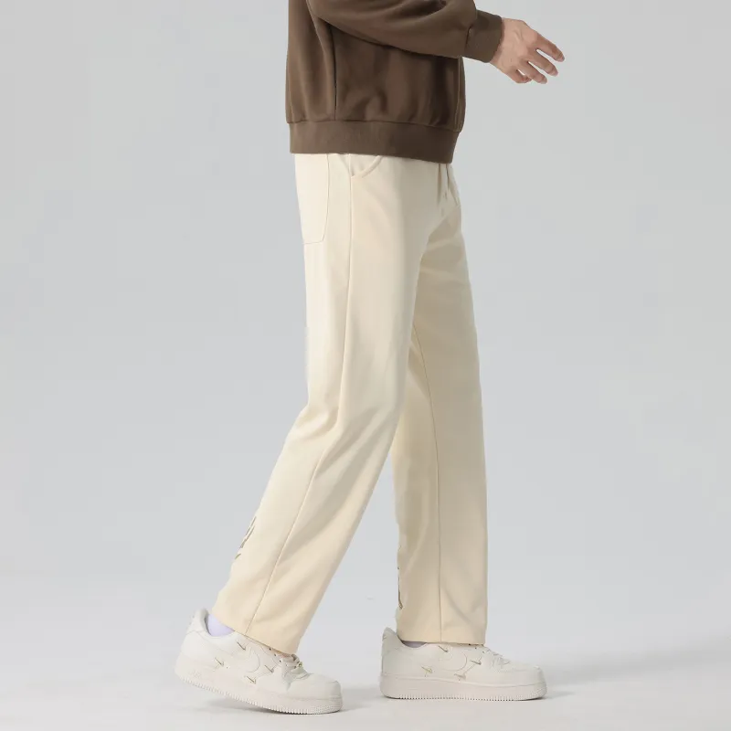 Premier 55 Casual Pants Unisex-11