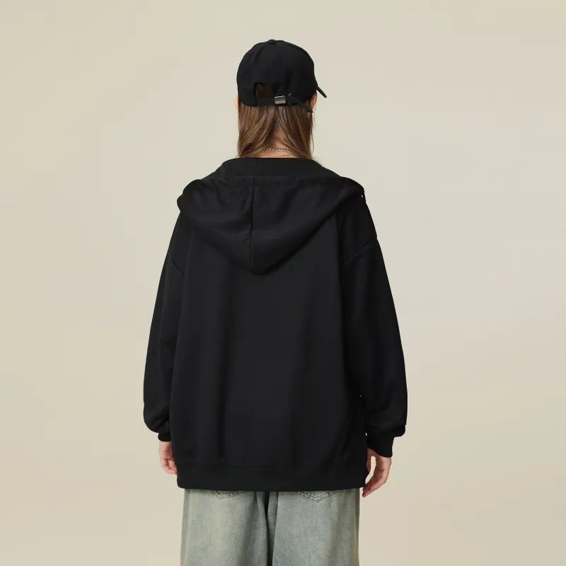 Premier 55 Jackets Unisex-3