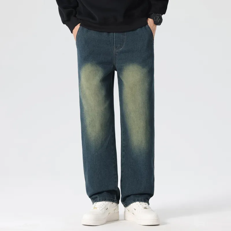 Premier 55 Jeans Unisex-20