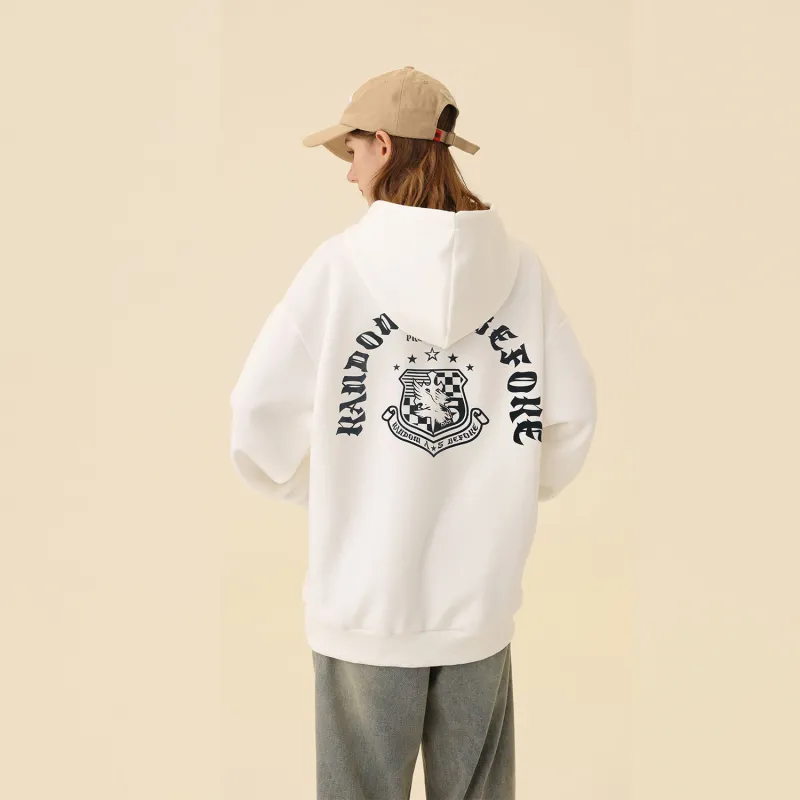 Premier 55 Sweatshirts Unisex-3