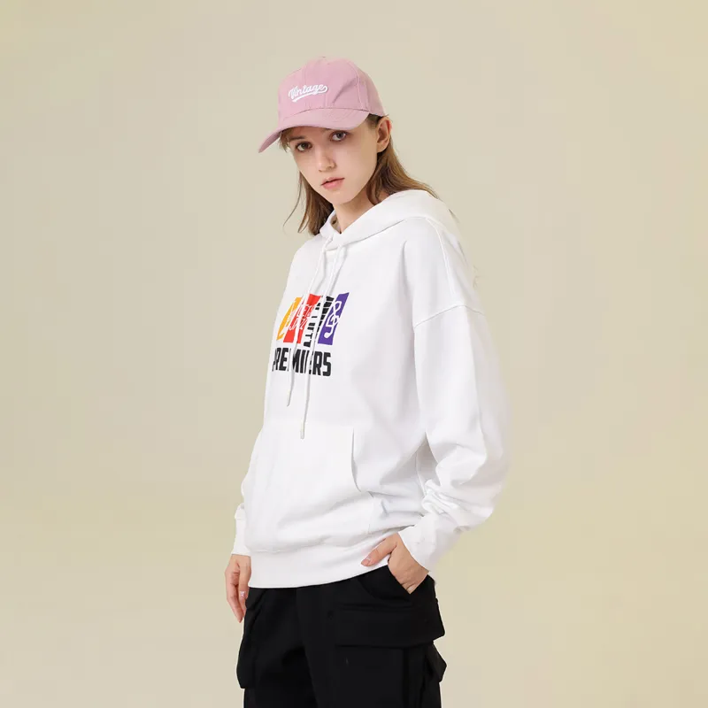 Premier 55 Sweatshirts Unisex-10