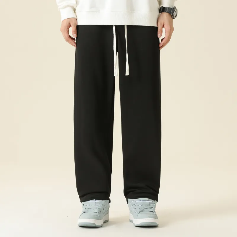 Premier 55 Casual Pants Unisex-3