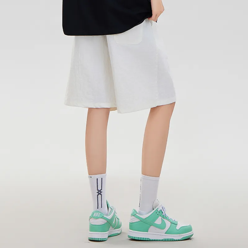 Premier 55 Casual Shorts Unisex-5