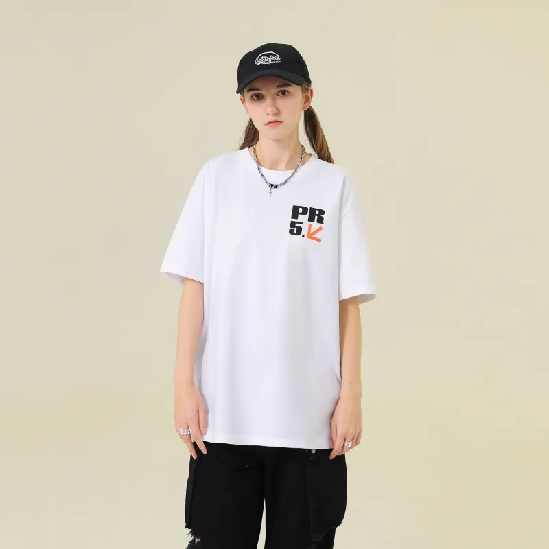 Premier 55 T Shirts Unisex-9
