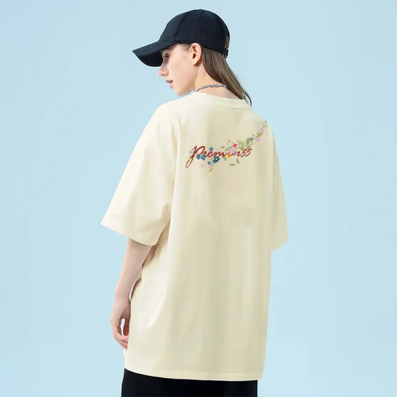Premier 55 T Shirts Unisex-11