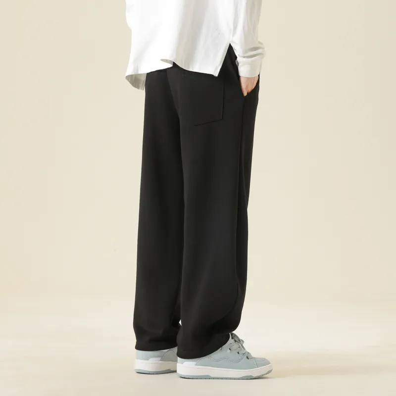 Premier 55 Casual Pants Unisex-5