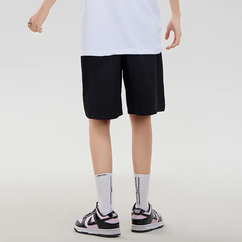 Premier 55 Casual Shorts Unisex-11