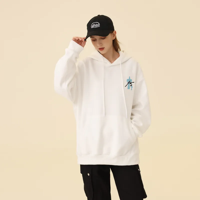 Premier 55 Sweatshirts Unisex-7