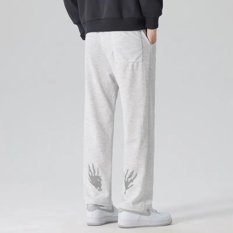 Premier 55 Casual Pants Unisex-15