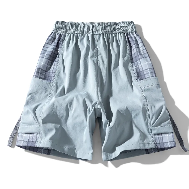 Premier 55 Casual Shorts Unisex-9