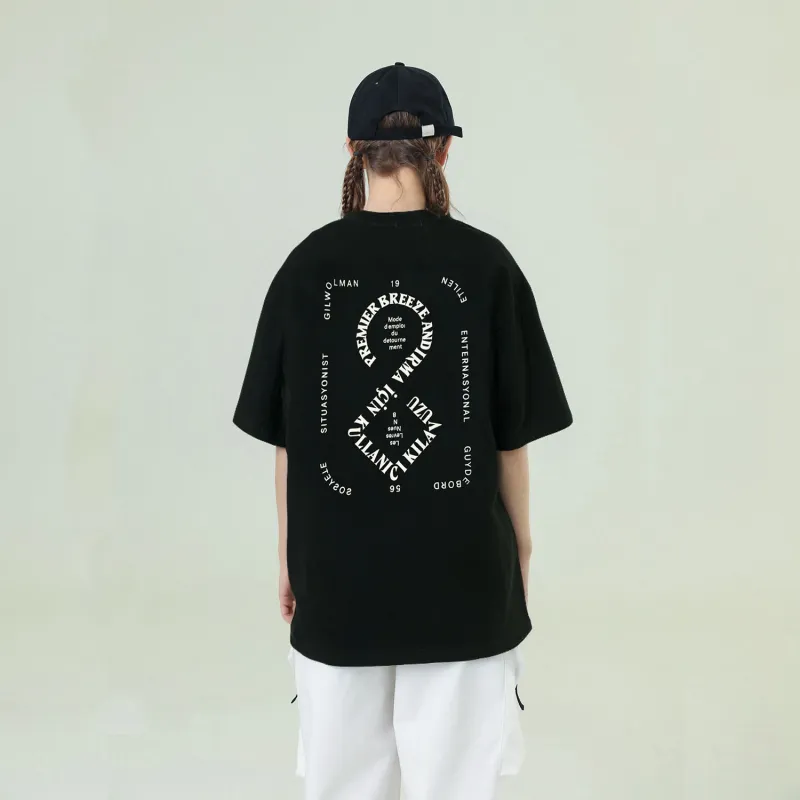 Premier 55 T Shirts Unisex-2