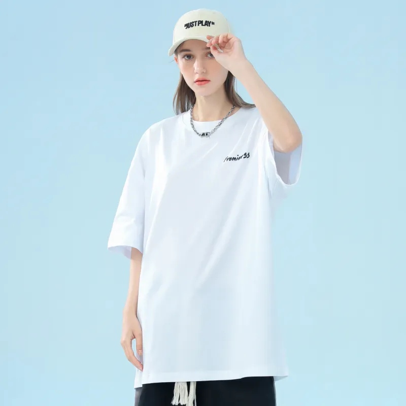 Premier 55 T Shirts Unisex-13
