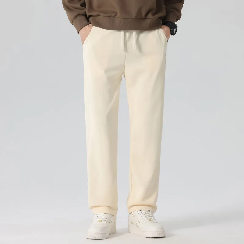 Premier 55 Casual Pants Unisex-8