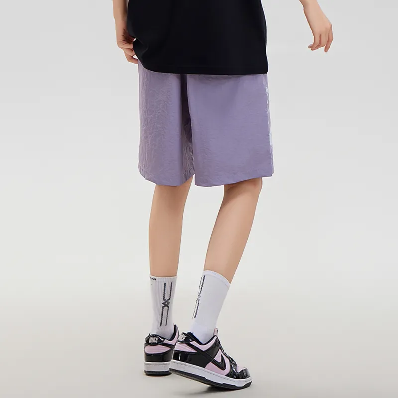 Premier 55 Casual Shorts Unisex-9