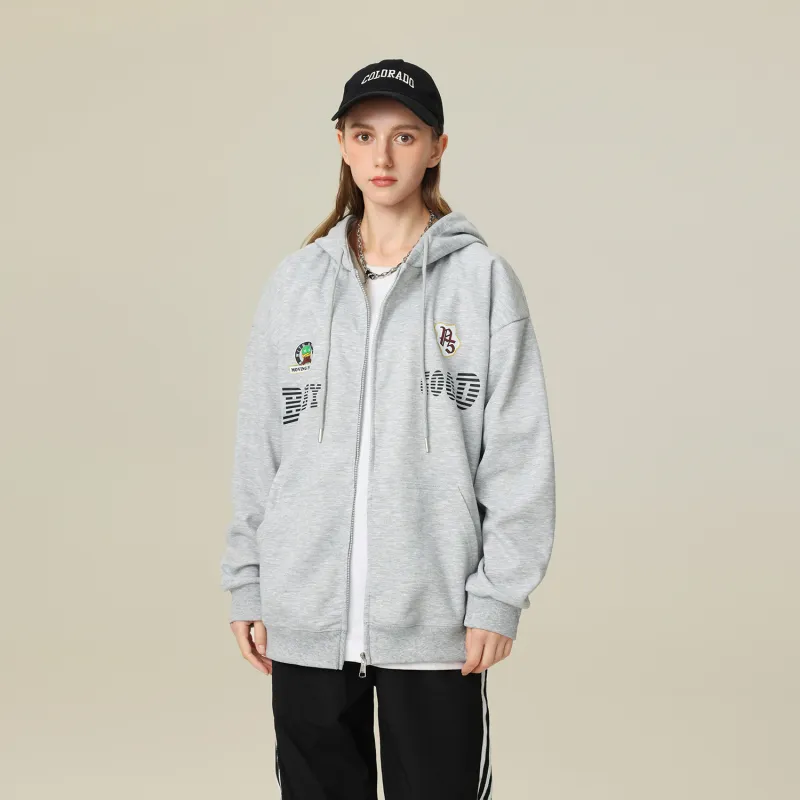 Premier 55 Jackets Unisex-16