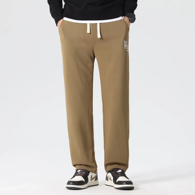 Premier 55 Casual Pants Unisex-23