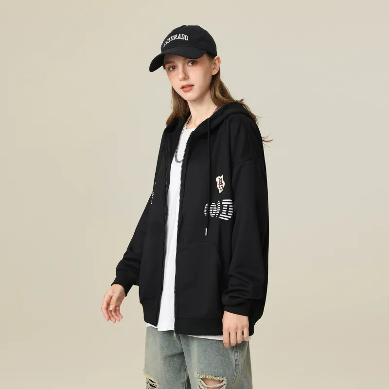 Premier 55 Jackets Unisex-4