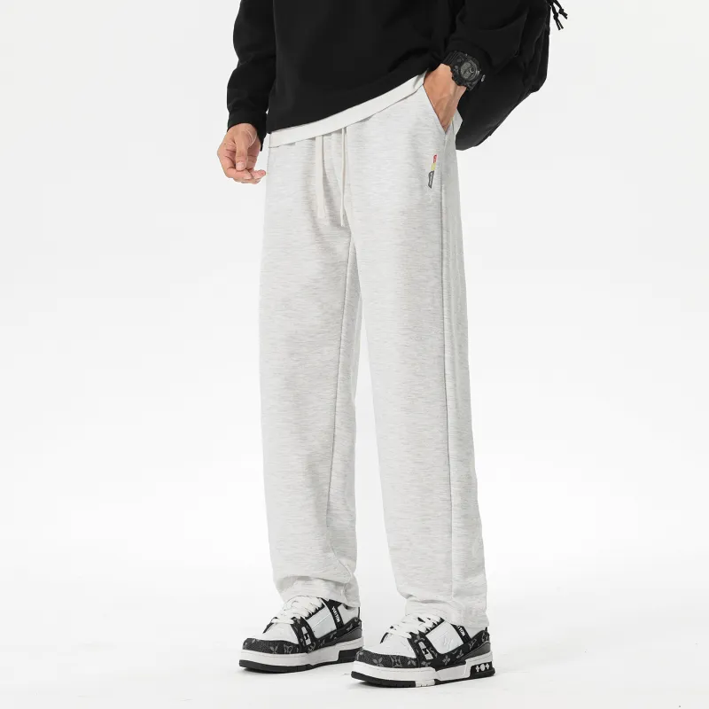 Premier 55 Casual Pants Unisex-8