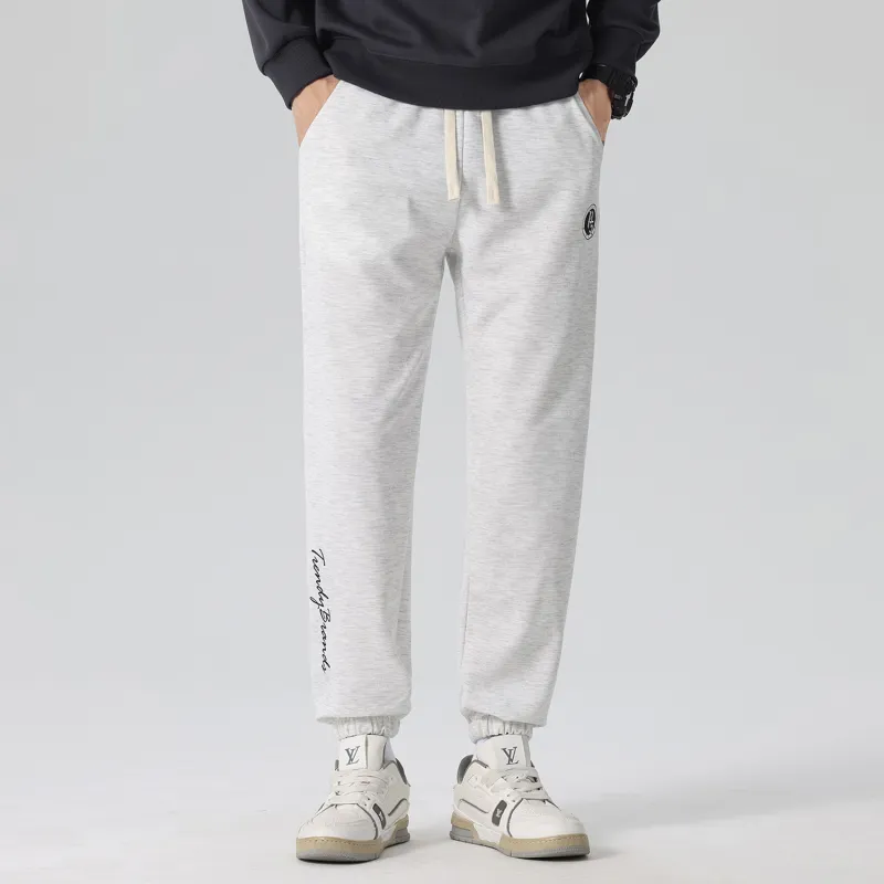 Premier 55 Casual Pants Unisex-8
