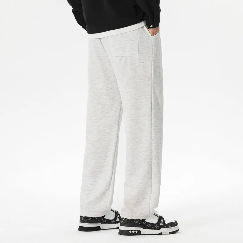 Premier 55 Casual Pants Unisex-11