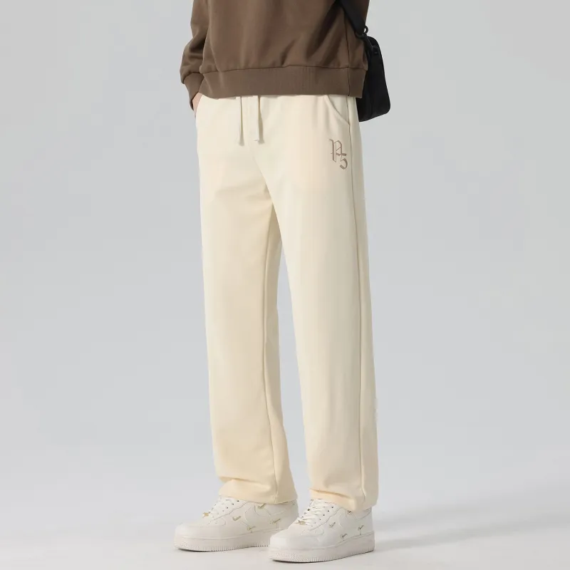 Premier 55 Casual Pants Unisex-9