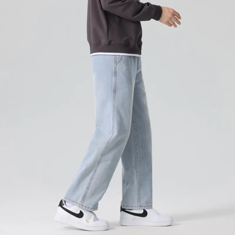 Premier 55 Jeans Unisex-10