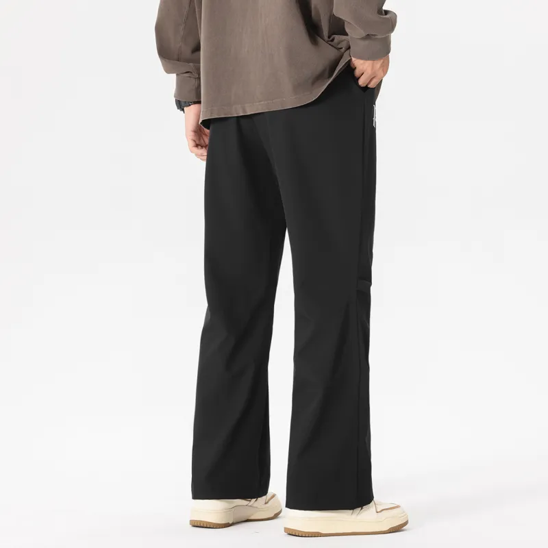 Premier 55 Casual Pants Unisex-4