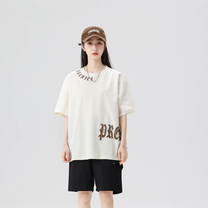 Premier 55 T Shirts Unisex-9