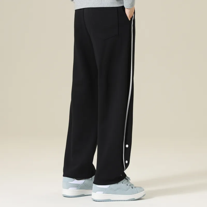 Premier 55 Casual Pants Unisex-5