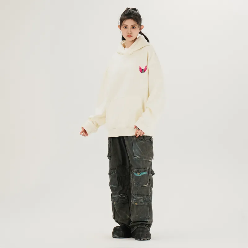 Premier 55 Sweatshirts Unisex-8