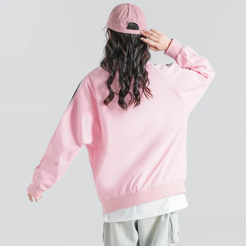 Premier 55 Jackets Unisex-10