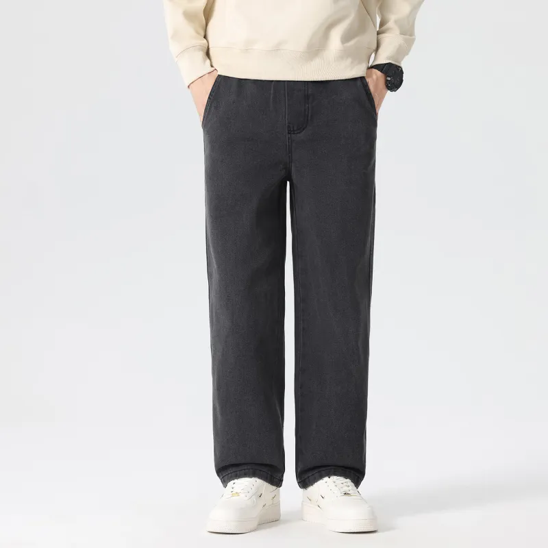 Premier 55 Jeans Unisex-11