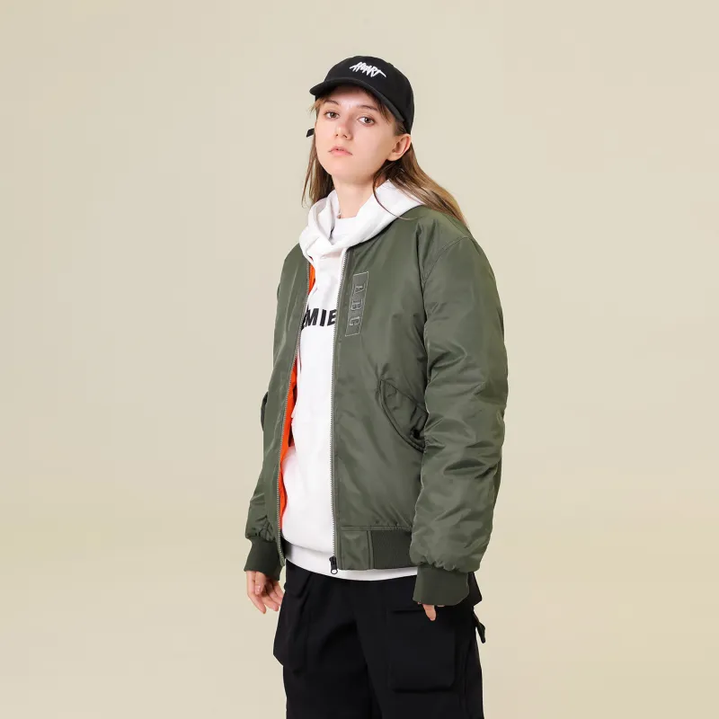Premier 55 Jackets Unisex-11