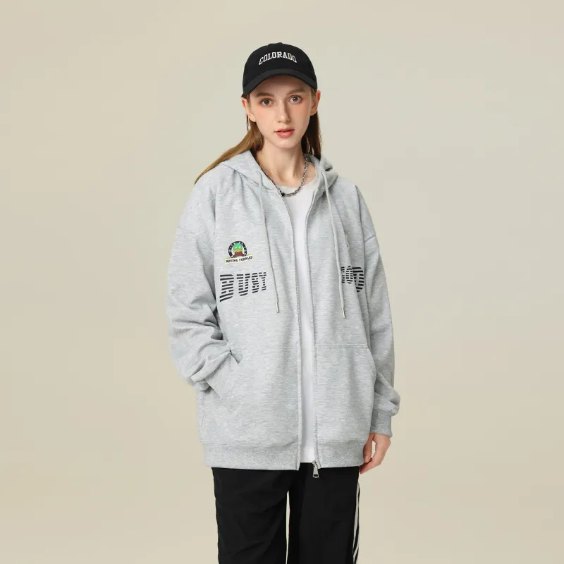 Premier 55 Jackets Unisex-19