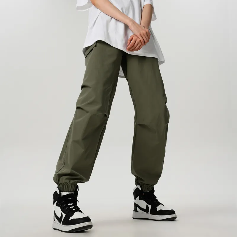 Premier 55 Casual Pants Unisex-16