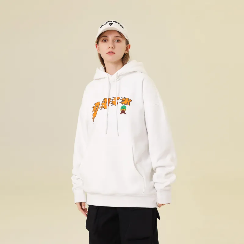 Premier 55 Sweatshirts Unisex-18