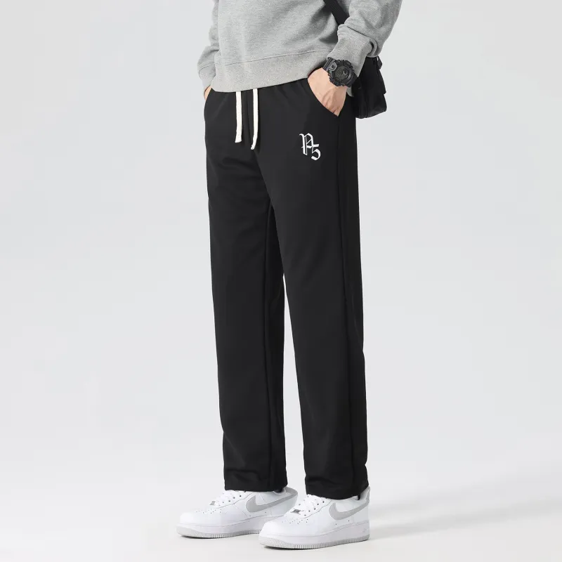 Premier 55 Casual Pants Unisex-2