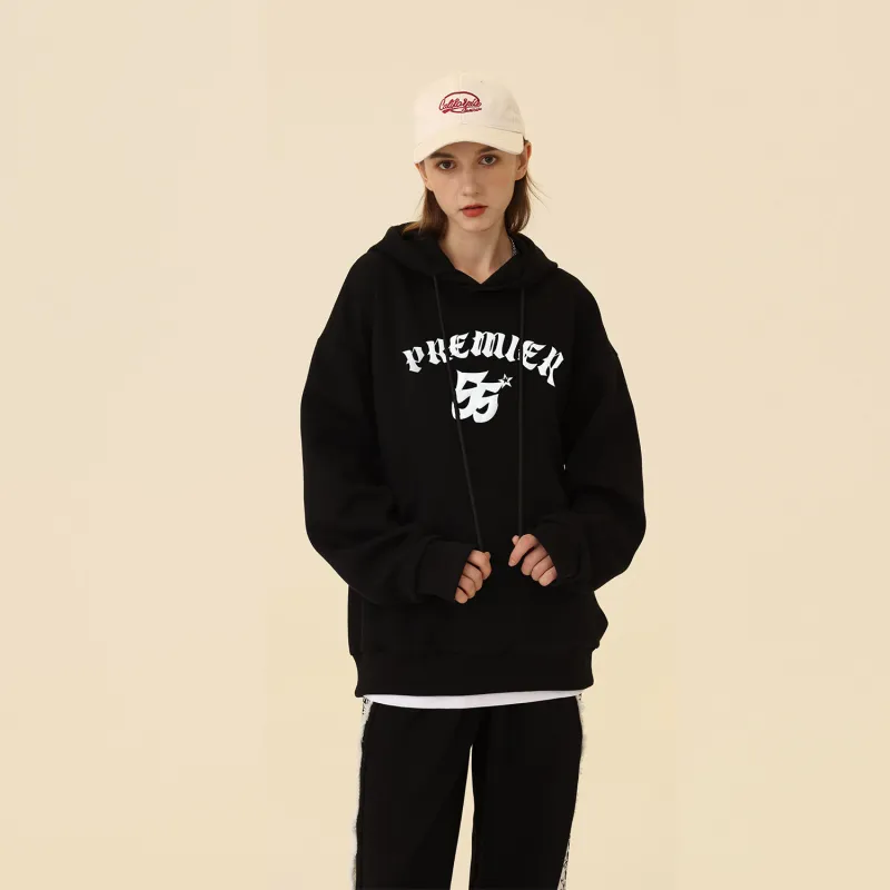 Premier 55 Sweatshirts Unisex-7