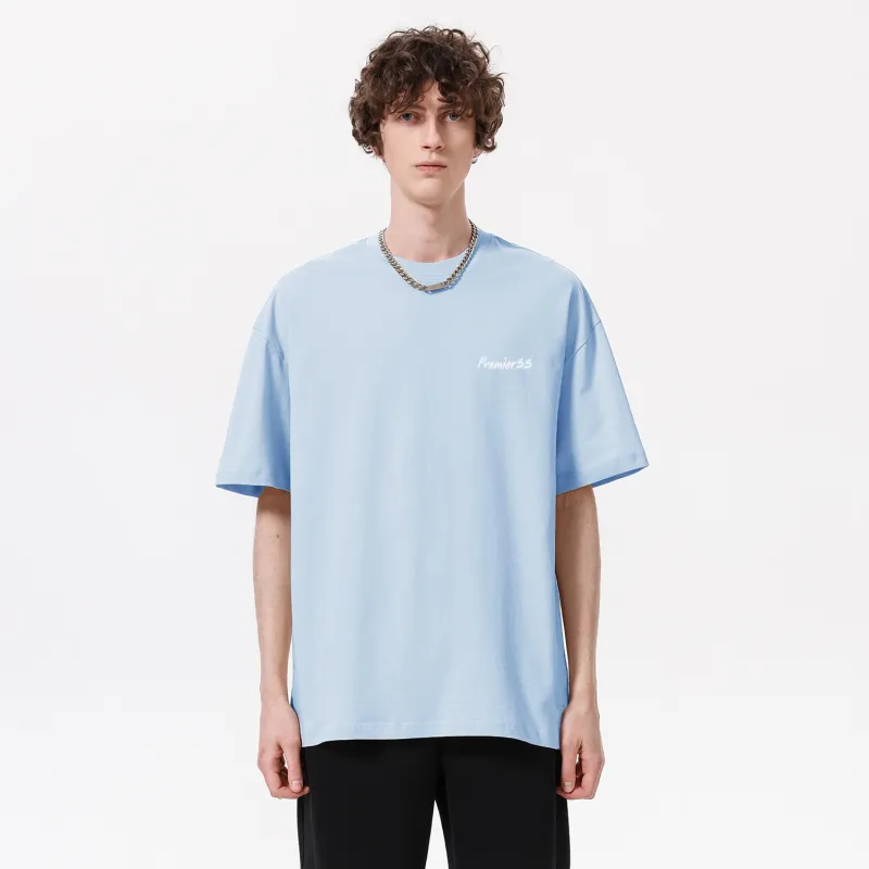 Premier 55 T Shirts Unisex-19