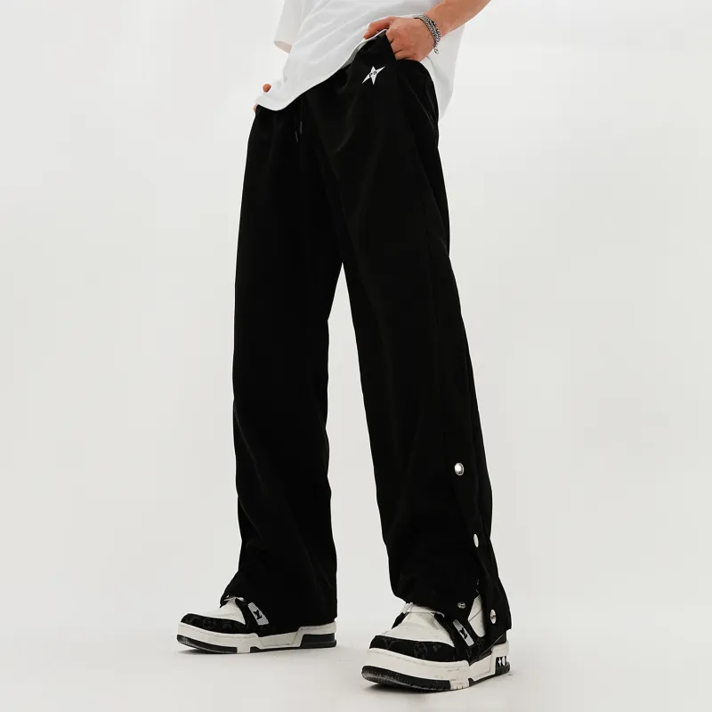 Premier 55 Casual Pants Unisex-1