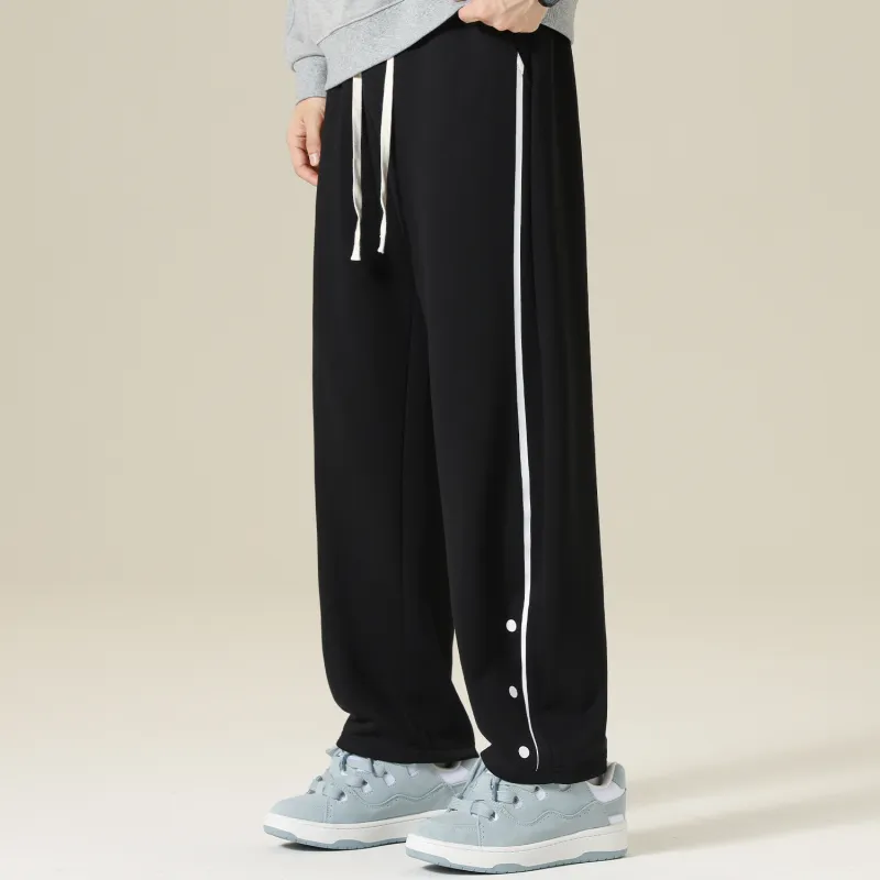 Premier 55 Casual Pants Unisex-2