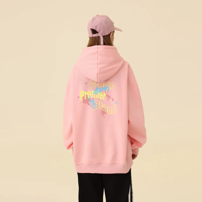 Premier 55 Sweatshirts Unisex-7