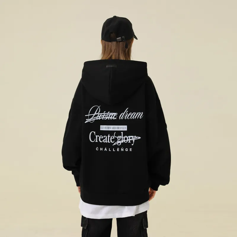 Premier 55 Sweatshirts Unisex-2