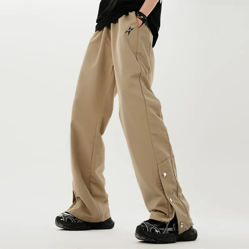 Premier 55 Casual Pants Unisex-3