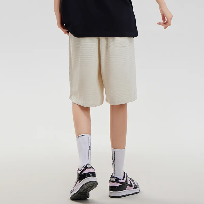 Premier 55 Casual Shorts Unisex-17