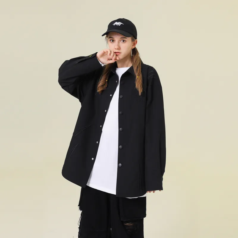 Premier 55 Shirts Unisex-6