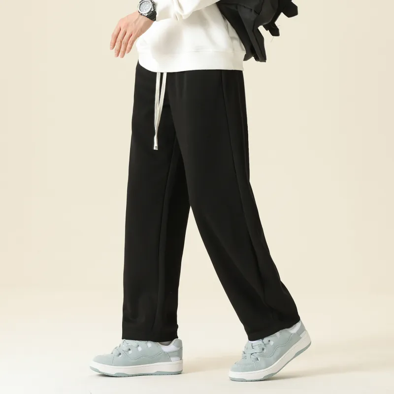 Premier 55 Casual Pants Unisex-2