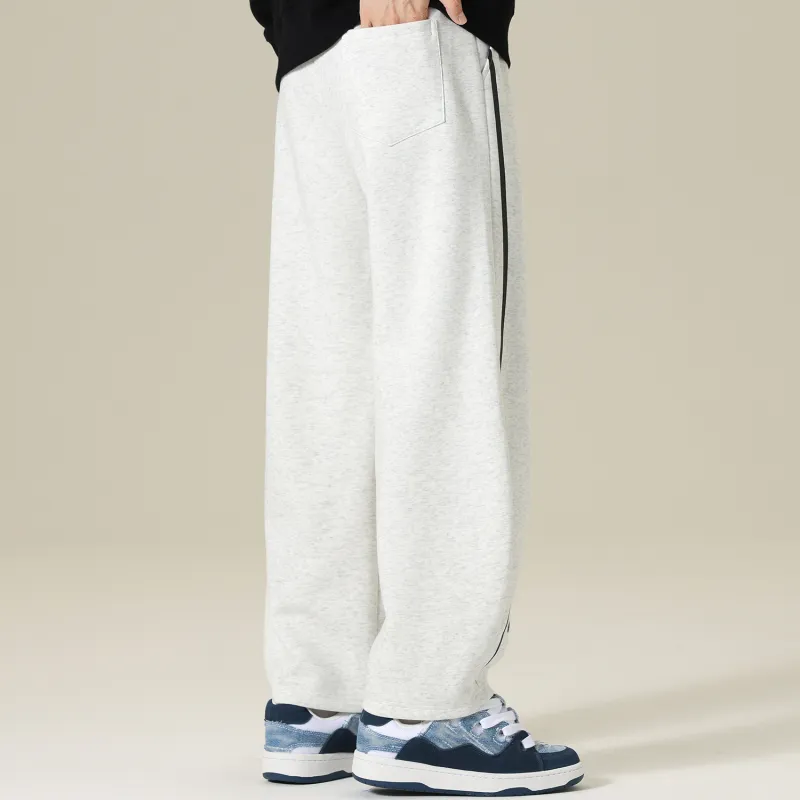 Premier 55 Casual Pants Unisex-11