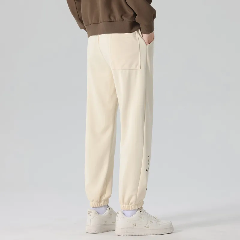 Premier 55 Casual Pants Unisex-16