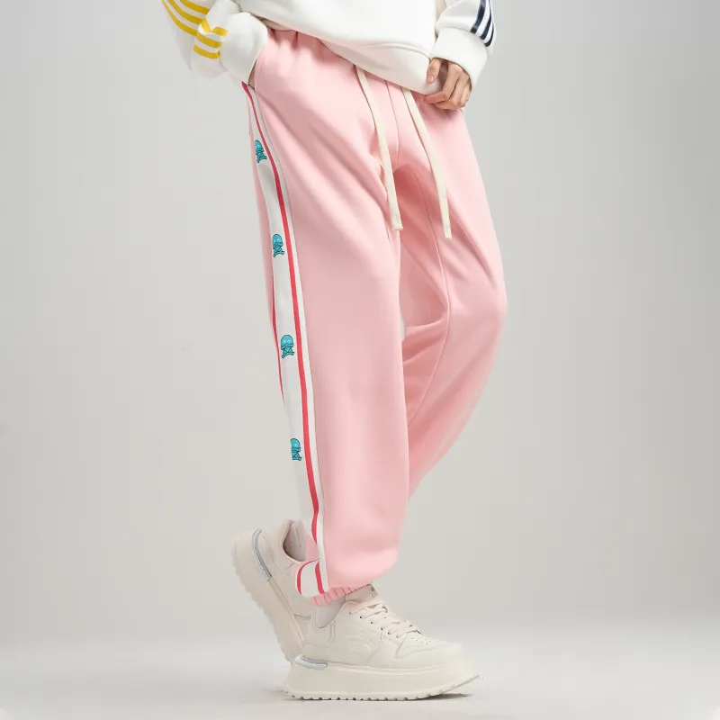 Premier 55 Casual Pants Unisex-10